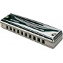 Suzuki Promaster Harmonica DΚωδικός: MR-350D 