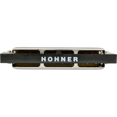 Hohner Big River C (Do)