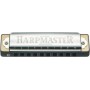 Suzuki Harpmaster AΚωδικός: MR-200A 