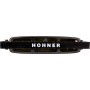 Hohner Pro Harp 562/20 A (La)