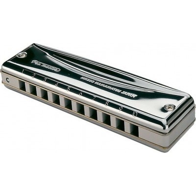 Suzuki Promaster Harmonica AΚωδικός: MR-350A 