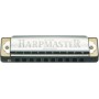 Suzuki Harpmaster DΚωδικός: MR-200D 