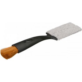 MusicNomad The Nomad Tool - All in 1 String Body &amp Hardware Cleaning ToolΚωδικός: MN205 