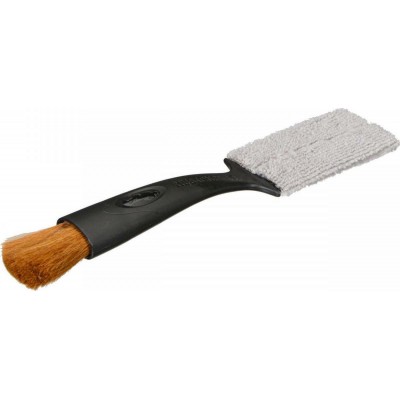 MusicNomad The Nomad Tool - All in 1 String Body &amp Hardware Cleaning ToolΚωδικός: MN205 