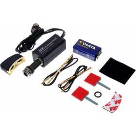 Aer AK-15 Plus Aer AK-15 Plus