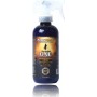 MusicNomad The Guitar One 12 oz.Tech Size - All in 1 Cleaner Polish &amp WaxΚωδικός: MN150 