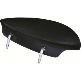 Soundsation Chin Rest for Violin 4/4Κωδικός: CHIVI-1044  Soundsation Chin Rest for Violin 4/4Κωδικός: CHIVI-1044