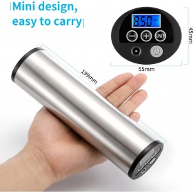 "Prostage Cable 6.3mm male - 6.3mm male 0 Prostage Cable 6.3mm male - 6.3mm male 0,3m (BTS-003)