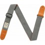 Ibanez DCS50D Designer Collection Strap Charcoal GrayΚωδικός: DCS50D-CGY 