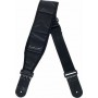 Ibanez Bass Workshop Strap BlackΚωδικός: BWS90 