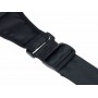 Ibanez Bass Workshop Strap BlackΚωδικός: BWS90 