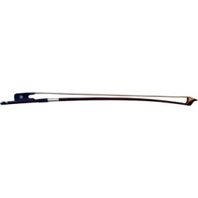 Infinity Δοξάρι για Τσέλο 1/2 Cello Bow 1810 1/2