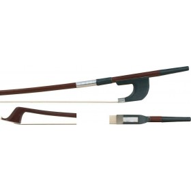 Gewa Δοξάρι για Κοντραμπάσο 3/4 Double Bass Bow German 3/4Κωδικός: PS407.302 