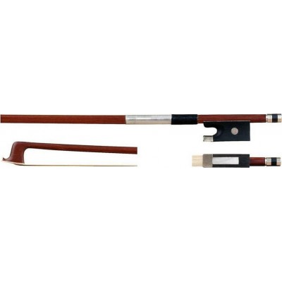 Gewa Στρογγυλό Δοξάρι για Βιολί 4/4 Violin Bow 4/4Κωδικός: PS407.001 