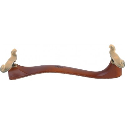 Gewa Natura Shoulder Rest 1/2Κωδικός: PS405.051 