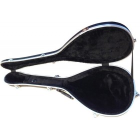 Akropolis BZK700 Μπουζουκιού Akropolis BZK700 Μπουζουκιού