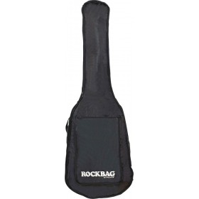 RockBag Eco Θήκη Κλασικής Κιθάρας RockBag Eco Θήκη Κλασικής Κιθάρας