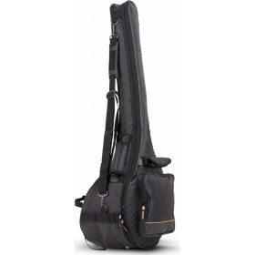 RockBag Deluxe Μπουζουκιού RockBag Deluxe Μπουζουκιού