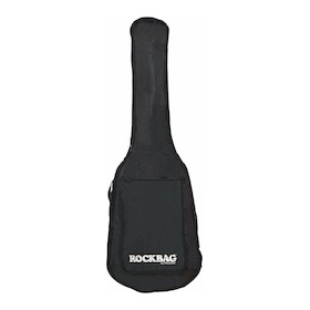 RockBag Eco Θήκη Ηλεκτρικής Κιθάρας RockBag Eco Θήκη Ηλεκτρικής Κιθάρας