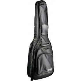 Gewa Turtle 125 Θήκη Κλασικής ΚιθάραςΚωδικός: 223.100 