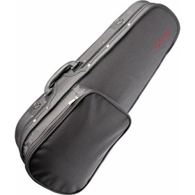 Stagg Basic Βαλίτσα Soprano ΓιουκαλίλιΚωδικός: HGB2UK-S 