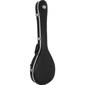 Granite BOU-710 Βαλίτσα Μπουζουκιού Granite BOU-710 Βαλίτσα Μπουζουκιού