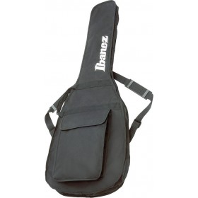 Ibanez Θήκη Ακουστικής ΚιθάραςΚωδικός: IAB101 