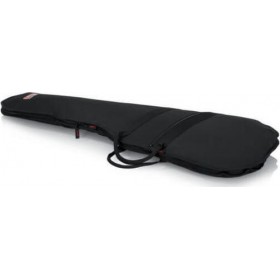 Gator GBE-ELECT Θήκη Ηλεκτρικής Κιθάρας Gator GBE-ELECT Θήκη Ηλεκτρικής Κιθάρας