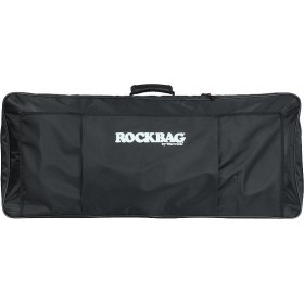 RockBag Student Θήκη Πλήκτρων RockBag Student Θήκη Πλήκτρων