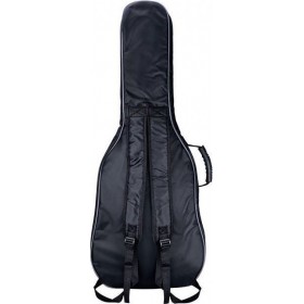 Soundsation L419L Θήκη Κλασικής Κιθάρας 3/4Κωδικός: PGB-10-CG34 