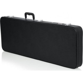 Gator GWE-ELEC-WIDE Βαλίτσα Ηλεκτρικής Κιθάρας Gator GWE-ELEC-WIDE Βαλίτσα Ηλεκτρικής Κιθάρας