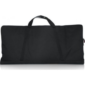 Gator Θήκη Πλήκτρων 61Κωδικός: GKBE-61  Gator Θήκη Πλήκτρων 61Κωδικός: GKBE-61