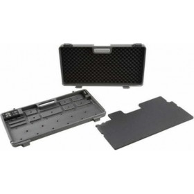 Boss BCB-90X Βαλίτσα Πεταλιών