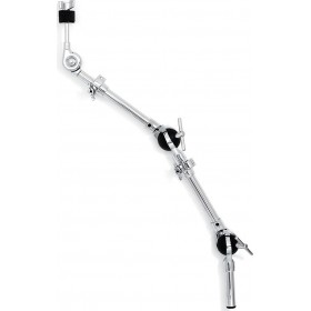 Gibraltar SC-UCB Ultra Adjust Cymbal Boom Arm Gibraltar SC-UCB Ultra Adjust Cymbal Boom Arm