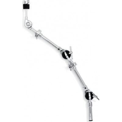 Gibraltar SC-UCB Ultra Adjust Cymbal Boom Arm