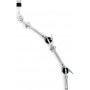 Gibraltar SC-UCB Ultra Adjust Cymbal Boom Arm