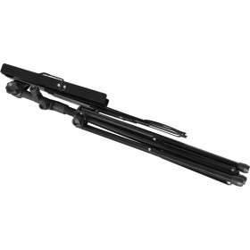 Vonyx Αναλόγιο για ΟρχήστραΚωδικός: 180.233 