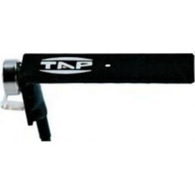 Tap Energy T Single Coil