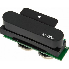 Emg Β-Pickup Single Coil 12V Emg Β-Pickup Single Coil 12V