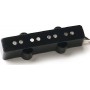 Seymour Duncan Vintage Jazz Bass Bridge Single CoilΚωδικός: SJB-1B 