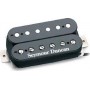 Seymour Duncan Trembucker 59 Bridge Humbucker BlackΚωδικός: TB-59B-B 