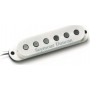 Seymour Duncan Custom Flat Strat Bridge Single Coil Neck/Middle/BridgeΚωδικός: SSL-6 