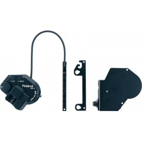 Roland GK-3 Divided Κάψα