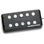 Seymour Duncan 90’s Music Man Ceramic Bridge Humbucker 5-StringΚωδικός: SMB-5D 