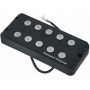 Seymour Duncan 90’s Music Man Ceramic Bridge Humbucker 5-StringΚωδικός: SMB-5D 