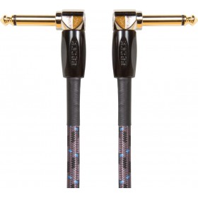 Boss Cable 6.3mm male - 6.3mm male 1m (BIC3AA)