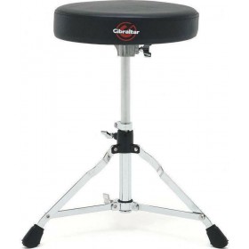 Gibraltar Drum ThroneΚωδικός: 5608  Gibraltar Drum ThroneΚωδικός: 5608