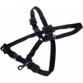 BG Tenor Sax Harness for kidsΚωδικός: S42SH  BG Tenor Sax Harness for kidsΚωδικός: S42SH