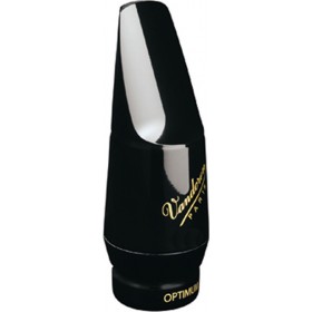 Vandoren SL4 Optimum Soprano Saxophone MouthpieceΚωδικός: SM702  Vandoren SL4 Optimum Soprano Saxophone MouthpieceΚωδικός: SM702