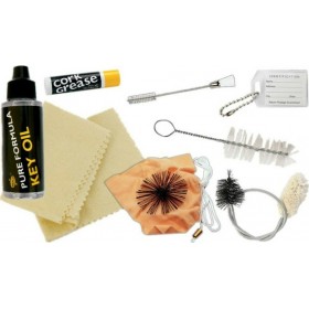 Dunlop HE-108 Kit Dunlop HE-108 Kit